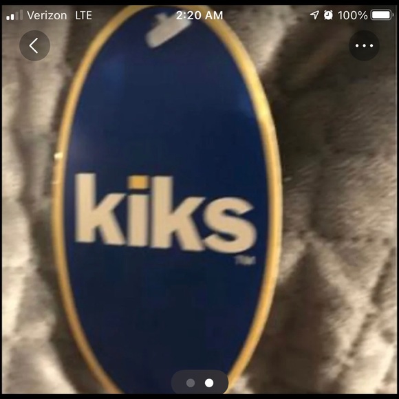 Long sleeve shirt with team sports and balls.12m - Picture 2 of 2